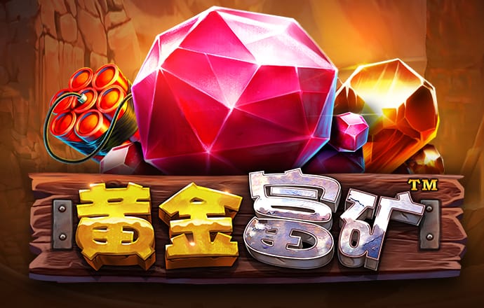 星空app截图3